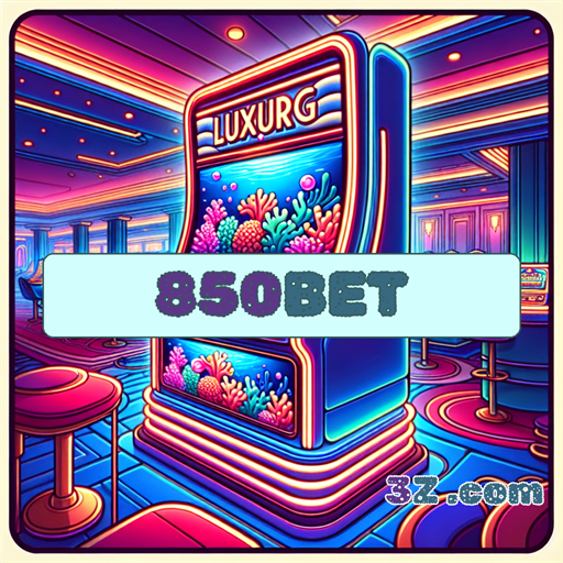 850bet: O App Que Revoluciona Jogos Online no Brasil