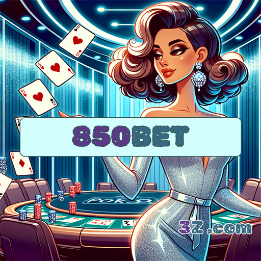 Bônus Incríveis e Engajamento no 850bet Atraem Jogadores