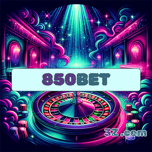 850bet: Confiavel e Inovador no Mundo dos Jogos Online