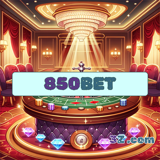 850bet: Onde o Esporte Ganha Vida e Emoção