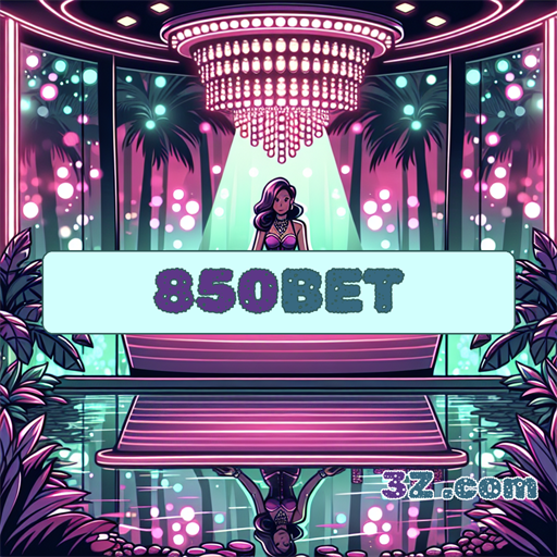 Promoções criativas que vão te surpreender na 850bet