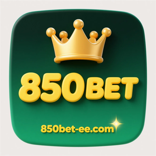 850bet
