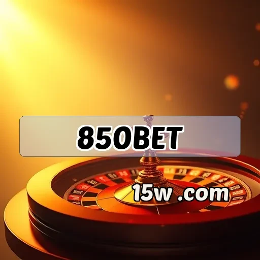 850bet: O Suporte 24/7 Que Transforma Sua Experiência de Jogo