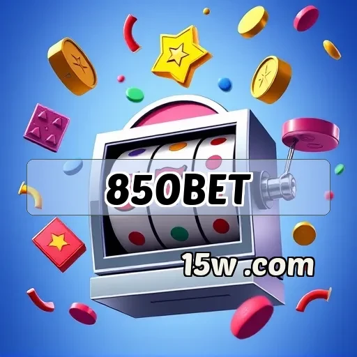 850bet VIP: Benefícios e Vantagens Que Você Não Pode Perder